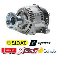 ALTERNATORE 12V 90A
