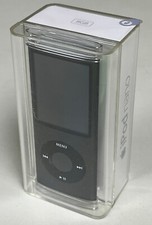 NUOVO sigillato Apple iPod