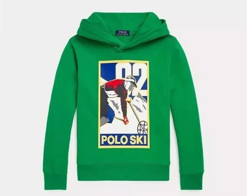 Polo ralph lauren - polo,