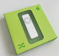 Nuovo sigillato vecchio stock