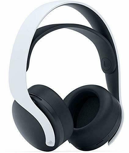 Sony pulse cuffie wireless - pulse,