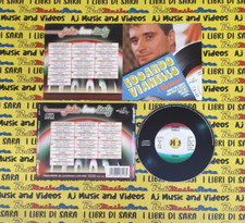 CD*EDOARDO VIANELLO I watussi