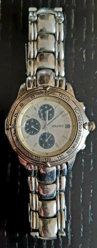 Orologio time force - time,