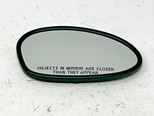 Vetro specchio BMW E81 E82 E88