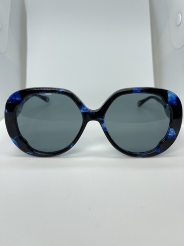 Occhiali sole chloe ch0195s - occhiali,