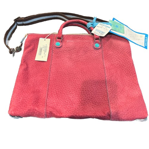 Borsa mano gabs convertibile - borsa,