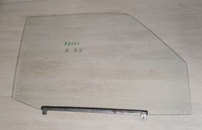 Vetro Bertone Freeclimber 2