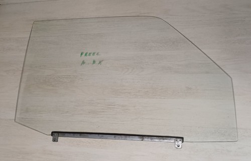Vetro bertone freeclimber - bertone, 2
