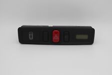 CONTROLLO CONTROLLO, DIVERSI