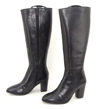 Les Tropeziennes par M Belarbi