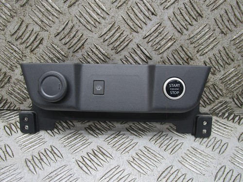 Nissan qashqai tekna j12 strat - tekna,