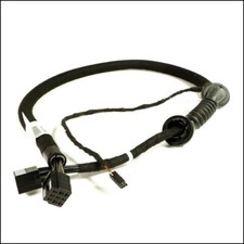 Kit riparazione cablaggio