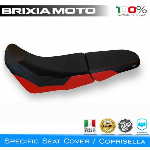 Rivestimento copri sella - rivestimento,