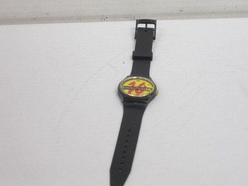 Orologio polso anni - polso,