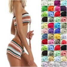 Saldi Nuovo 1 Matassa X 50g