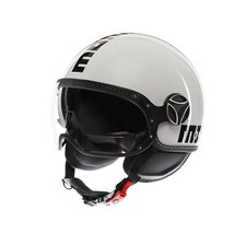 Casco MOMO DESIGN FGTR EVO
