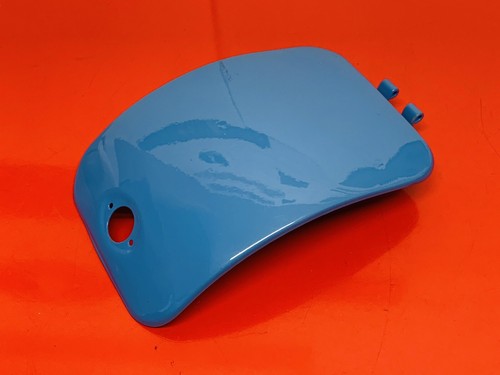 Lambretta gp125 150 200 - lambretta,