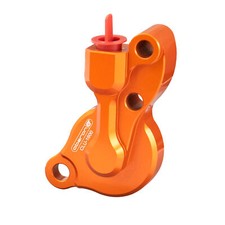 Cilindro schiavo frizione