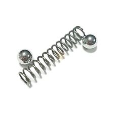 Molla sfere crocera cambio Vespa 50 Special L R 125 ET3 PK S XL RUSH HP ETS APE