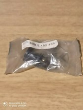 Dado distanziale per portiera posteriore originale Citroen per CX Break 5462469 