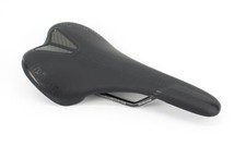 Sella selle italia slr - sella,