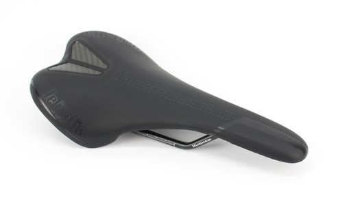 Sella selle italia - sella,