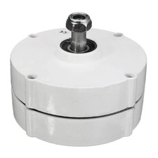 Generatore 100W 200W 12V 24V