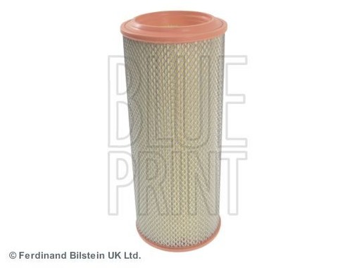 Blue print filtro - print,