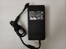 Per msi gt75vr titan pro - per,