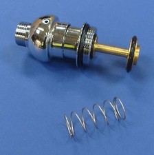 Ideal Standard B960522AA