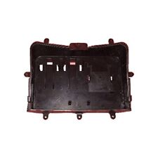 Vassoio accessori Bloom Fresco