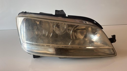 Faro anteriore destro per - faro,