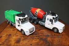 RC Scania Camion Camion