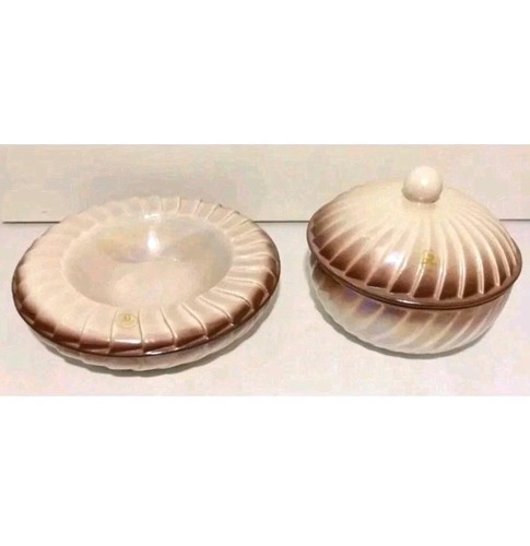 Desk set box ashtray - +, ashtray-design