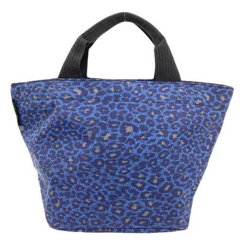 Borsa mano herve chapelier - mano,