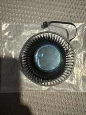 Ventola di raffreddamento