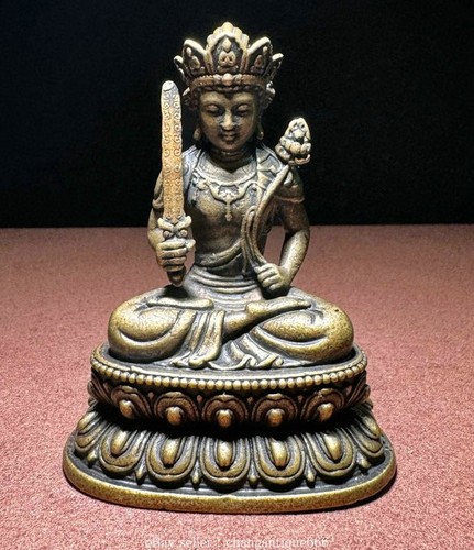 Statua scultura dea - , 2,4''
