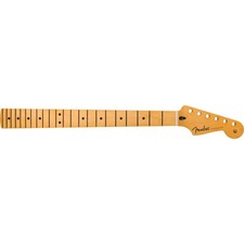 Manico Fender Player II