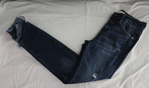 Jeans donna kancan taglia - donna, 27