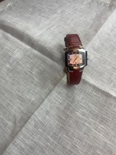 Orologio da donna Breil