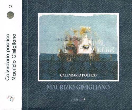 Calendario poetico maurizio - poetico.,