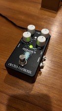 Electro-Harmonix Oceans 11