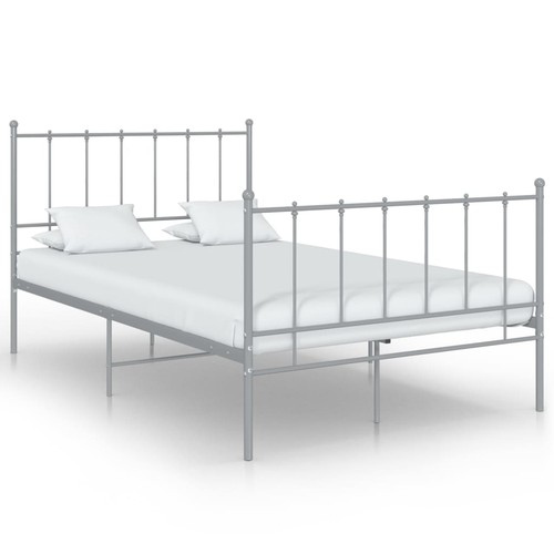 Giroletto metallo arredo - metallo,