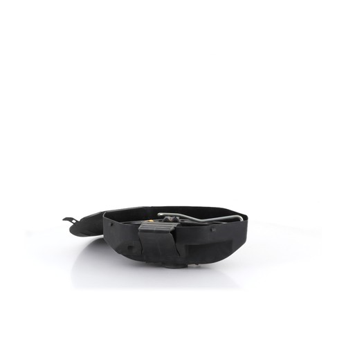 Cric citroen 1 5 - cric,