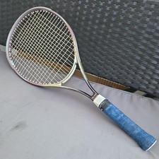 Head - Elite Master Twaron