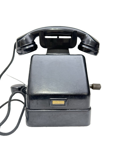 Telefono phone fisso landline - phone,