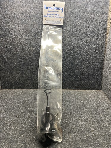 Antenna browning modello - antenna,