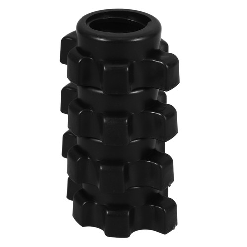 4pz dadi asta manubri - 4pz,