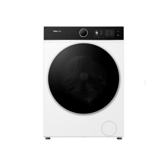 Hisense lavasciuga carica - hisense,