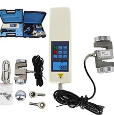 Digital Force Gauge